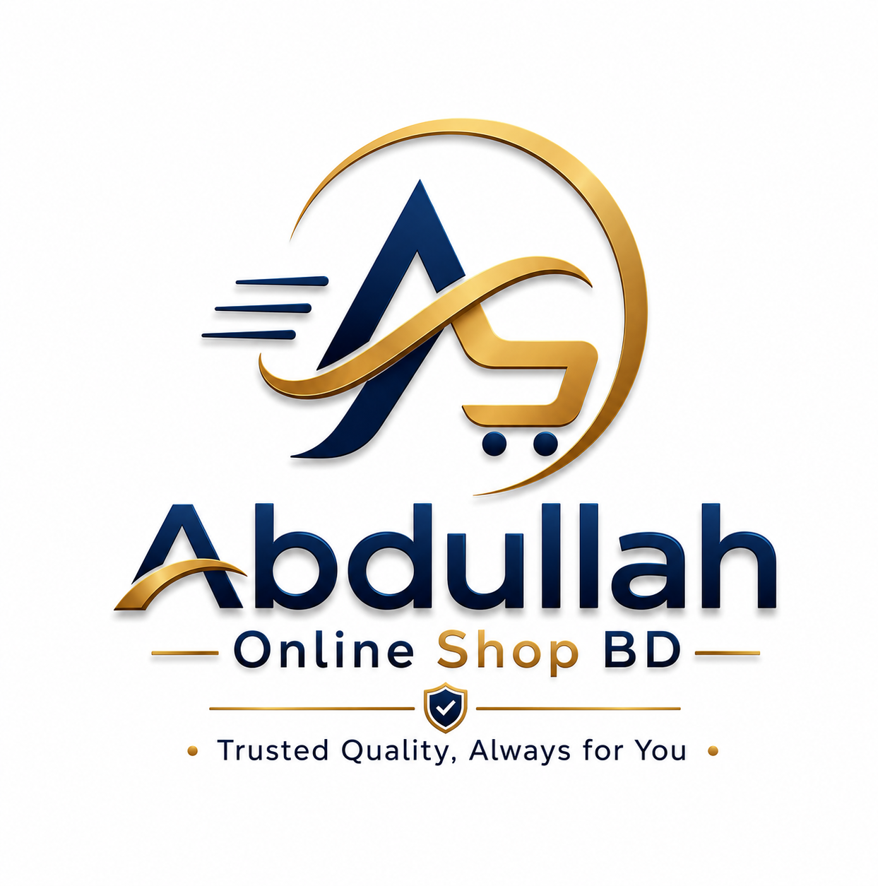 Abdullah Online Shop BD