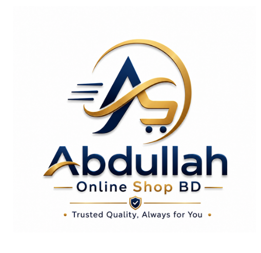 Abdullah Online Shop BD